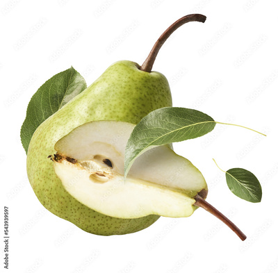 image to crop