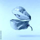 preview cold