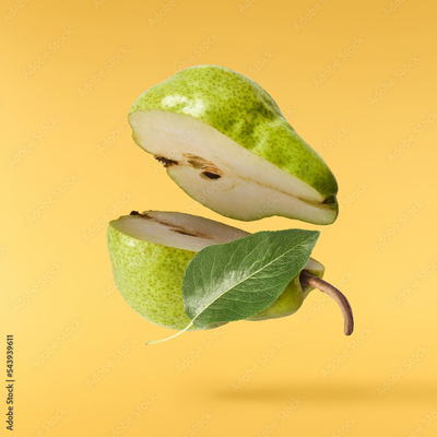 image to crop
