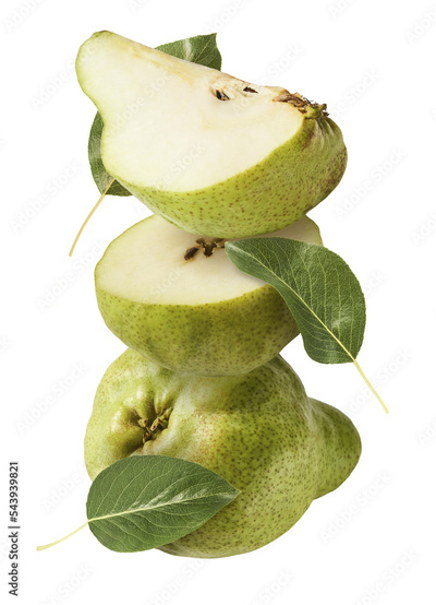 image to crop
