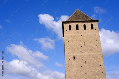 image to crop