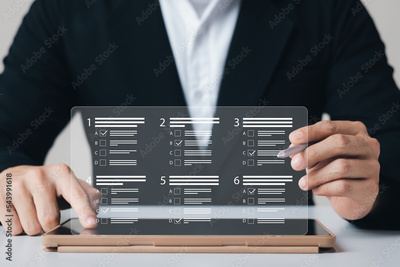 image to crop