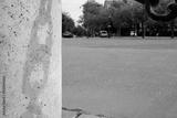 preview bw