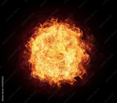image to crop