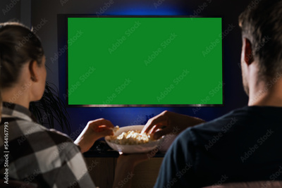 image to crop