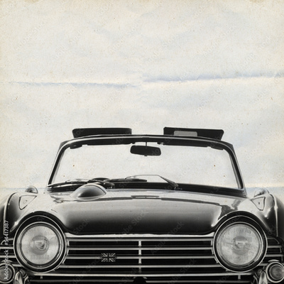 image to crop