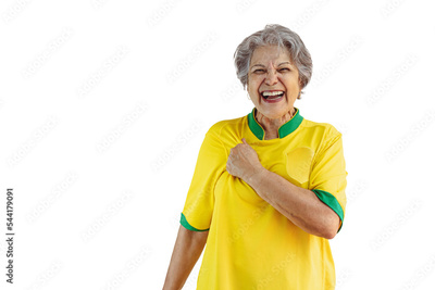 image to crop