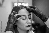 preview bw