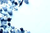 preview cold