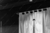 preview bw