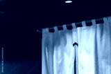 preview cold