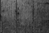 preview bw