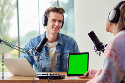 image to crop