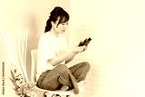 preview sephia
