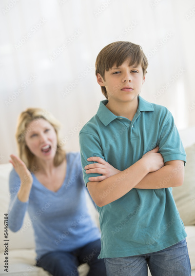 image to crop