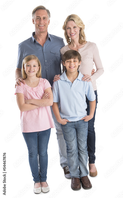 image to crop