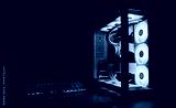 preview cold