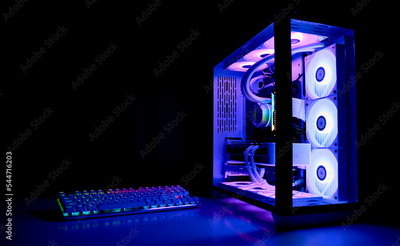 image to crop