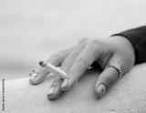preview bw