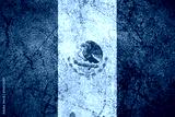 preview cold