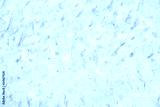 preview cold