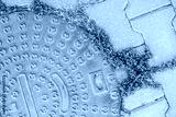 preview cold