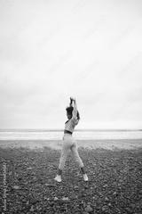 preview bw