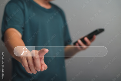 image to crop