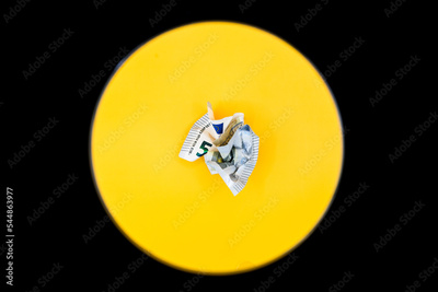 image to crop