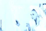 preview cold