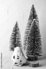 preview bw