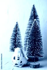 preview cold