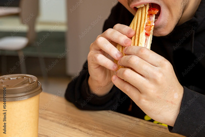 image to crop