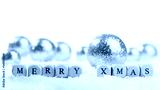preview cold