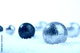 preview cold