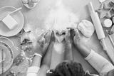 preview bw