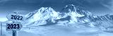 preview cold