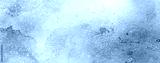 preview cold