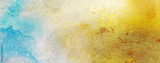 preview original