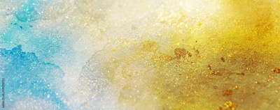 image to crop