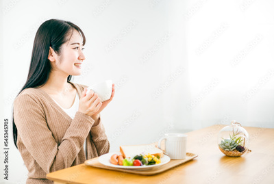 image to crop