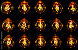 preview original