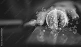preview bw