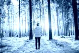 preview cold