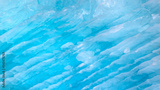 preview original