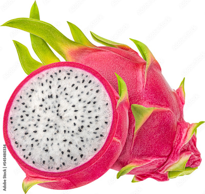 image to crop