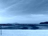 preview cold