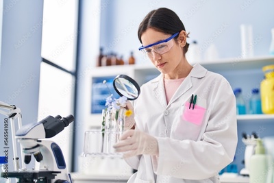 image to crop