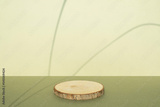 preview original