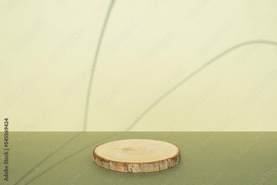 image to crop